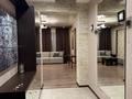 4-комнатная квартира · 173.1 м² · 2/5 этаж, мкр 5 114А — Р-н Гуманитарного колледжа, рядом с пр.Абая, недалеко от Акимата. за 63 млн ₸ в Актобе — фото 10