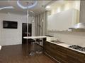 4-комнатная квартира · 173.1 м² · 2/5 этаж, мкр 5 114А — Р-н Гуманитарного колледжа, рядом с пр.Абая, недалеко от Акимата. за 63 млн ₸ в Актобе — фото 11