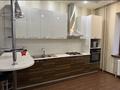 4-комнатная квартира · 173.1 м² · 2/5 этаж, мкр 5 114А — Р-н Гуманитарного колледжа, рядом с пр.Абая, недалеко от Акимата. за 63 млн ₸ в Актобе — фото 13