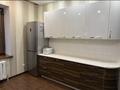 4-комнатная квартира · 173.1 м² · 2/5 этаж, мкр 5 114А — Р-н Гуманитарного колледжа, рядом с пр.Абая, недалеко от Акимата. за 63 млн ₸ в Актобе — фото 14