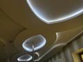 4-комнатная квартира · 173.1 м² · 2/5 этаж, мкр 5 114А — Р-н Гуманитарного колледжа, рядом с пр.Абая, недалеко от Акимата. за 63 млн ₸ в Актобе — фото 15
