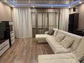 4-комнатная квартира · 173.1 м² · 2/5 этаж, мкр 5 114А — Р-н Гуманитарного колледжа, рядом с пр.Абая, недалеко от Акимата. за 63 млн ₸ в Актобе — фото 17