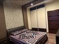 4-комнатная квартира · 173.1 м² · 2/5 этаж, мкр 5 114А — Р-н Гуманитарного колледжа, рядом с пр.Абая, недалеко от Акимата. за 63 млн ₸ в Актобе — фото 19