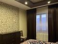 4-комнатная квартира · 173.1 м² · 2/5 этаж, мкр 5 114А — Р-н Гуманитарного колледжа, рядом с пр.Абая, недалеко от Акимата. за 63 млн ₸ в Актобе — фото 20