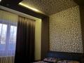 4-комнатная квартира · 173.1 м² · 2/5 этаж, мкр 5 114А — Р-н Гуманитарного колледжа, рядом с пр.Абая, недалеко от Акимата. за 63 млн ₸ в Актобе — фото 21