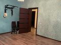 4-комнатная квартира · 173.1 м² · 2/5 этаж, мкр 5 114А — Р-н Гуманитарного колледжа, рядом с пр.Абая, недалеко от Акимата. за 63 млн ₸ в Актобе — фото 23