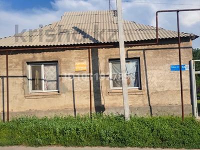 Жеке үй · 4 бөлме · 120 м² · 10 жүзд., ул. Тойшы Ата 62, бағасы: 24 млн ₸ в Шымкенте, Енбекшинский р-н