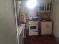 Жеке үй · 4 бөлме · 120 м² · 10 жүзд., ул. Тойшы Ата 62, бағасы: 24 млн ₸ в Шымкенте, Енбекшинский р-н — фото 10