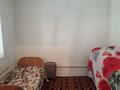 Жеке үй · 4 бөлме · 120 м² · 10 жүзд., ул. Тойшы Ата 62, бағасы: 24 млн ₸ в Шымкенте, Енбекшинский р-н — фото 16