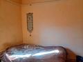 Жеке үй · 4 бөлме · 120 м² · 10 жүзд., ул. Тойшы Ата 62, бағасы: 24 млн ₸ в Шымкенте, Енбекшинский р-н — фото 18