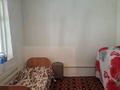 Жеке үй · 4 бөлме · 120 м² · 10 жүзд., ул. Тойшы Ата 62, бағасы: 24 млн ₸ в Шымкенте, Енбекшинский р-н — фото 19