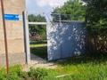 Жеке үй · 4 бөлме · 120 м² · 10 жүзд., ул. Тойшы Ата 62, бағасы: 24 млн ₸ в Шымкенте, Енбекшинский р-н — фото 2