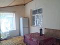 Жеке үй · 4 бөлме · 120 м² · 10 жүзд., ул. Тойшы Ата 62, бағасы: 24 млн ₸ в Шымкенте, Енбекшинский р-н — фото 8