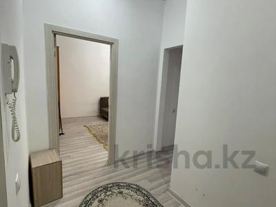 1-комнатная квартира · 41 м² · 4/5 этаж, мкр. Алтын орда за 15.5 млн ₸ в Актобе