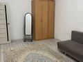 1-бөлмелі пәтер · 41 м² · 4/5 қабат, Алтын орда ш/а., бағасы: 15.5 млн ₸ в Актобе, мкр. Алтын орда — фото 3