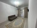 1-бөлмелі пәтер · 41 м² · 4/5 қабат, Алтын орда ш/а., бағасы: 15.5 млн ₸ в Актобе, мкр. Алтын орда — фото 5