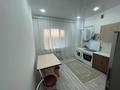 1-бөлмелі пәтер · 41 м² · 4/5 қабат, Алтын орда ш/а., бағасы: 15.5 млн ₸ в Актобе, мкр. Алтын орда — фото 8