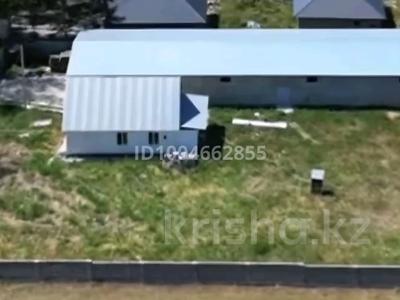 Промбаза · 30 соток, Аққайың 2 1075/6 за 100 млн 〒 в 