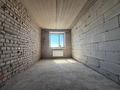 2-комнатная квартира · 59.5 м² · 9 этаж, Абылайхана за 20.5 млн ₸ в Астане, Алматы р-н — фото 2