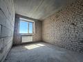 2-комнатная квартира · 59.5 м² · 9 этаж, Абылайхана за 20.5 млн ₸ в Астане, Алматы р-н