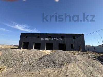 Офисы, магазины и бутики, склады, общепит, салоны красоты, бани, гостиницы и зоны отдыха, медцентры и аптеки, образование, развлечения · 10 м² за 55 млн 〒 в Балхаше