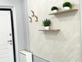 1-комнатная квартира · 26 м², Мангилик Ел 40/2 за 2 000 ₸ в Астане, Есильский р-н — фото 5