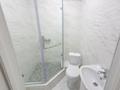 1-комнатная квартира · 26 м², Мангилик Ел 40/2 за 2 000 ₸ в Астане, Есильский р-н — фото 6