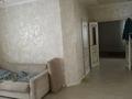 Отдельный дом · 3 комнаты · 100 м² · 7.5 сот., пгт Балыкши, Сарымолда досмухаммедова 10 за 19 млн ₸ в Атырау — фото 2