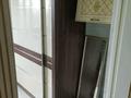 Отдельный дом · 3 комнаты · 100 м² · 7.5 сот., пгт Балыкши, Сарымолда досмухаммедова 10 за 19 млн ₸ в Атырау — фото 3
