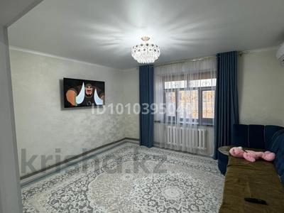 2-бөлмелі пәтер · 65 м² · 1/5 қабат, Бейбарыс 93д, бағасы: 22.3 млн 〒 в 