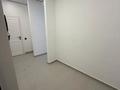 3-комнатная квартира · 63 м² · 7/7 этаж, мкр Томирис, Рыскулова 103Д — ТРЦ Алатаудың артында за 350 000 ₸ в Алматы, Алатауский р-н
