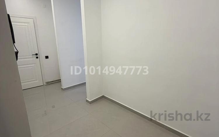 3-комнатная квартира · 63 м² · 7/7 этаж, мкр Томирис, Рыскулова 103Д — ТРЦ Алатаудың артында за 350 000 ₸ в Алматы, Алатауский р-н — фото 2