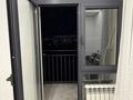 3-комнатная квартира · 63 м² · 7/7 этаж, мкр Томирис, Рыскулова 103Д — ТРЦ Алатаудың артында за 350 000 ₸ в Алматы, Алатауский р-н — фото 10