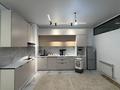 3-комнатная квартира · 63 м² · 7/7 этаж, мкр Томирис, Рыскулова 103Д — ТРЦ Алатаудың артында за 350 000 ₸ в Алматы, Алатауский р-н — фото 3