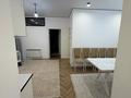 3-комнатная квартира · 63 м² · 7/7 этаж, мкр Томирис, Рыскулова 103Д — ТРЦ Алатаудың артында за 350 000 ₸ в Алматы, Алатауский р-н — фото 4