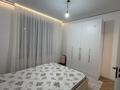 3-комнатная квартира · 63 м² · 7/7 этаж, мкр Томирис, Рыскулова 103Д — ТРЦ Алатаудың артында за 350 000 ₸ в Алматы, Алатауский р-н — фото 6