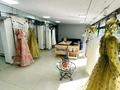 Магазины и бутики • 90 м² за 300 000 〒 в Шымкенте, Аль-Фарабийский р-н — фото 10