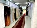 Магазины и бутики • 90 м² за 300 000 〒 в Шымкенте, Аль-Фарабийский р-н — фото 11