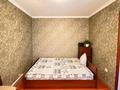 Отдельный дом · 4 комнаты · 116 м² · 4.4 сот., Байконур 40 — Желтоксан-Чокана Валиханова за 28 млн ₸ в Талдыкоргане — фото 11