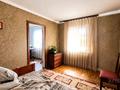 Отдельный дом · 4 комнаты · 116 м² · 4.4 сот., Байконур 40 — Желтоксан-Чокана Валиханова за 28 млн ₸ в Талдыкоргане — фото 12