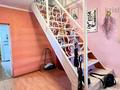 Отдельный дом · 4 комнаты · 116 м² · 4.4 сот., Байконур 40 — Желтоксан-Чокана Валиханова за 28 млн ₸ в Талдыкоргане — фото 13