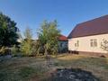 Отдельный дом · 4 комнаты · 116 м² · 4.4 сот., Байконур 40 — Желтоксан-Чокана Валиханова за 28 млн ₸ в Талдыкоргане — фото 7