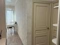 1-комнатная квартира · 40 м² · 6/12 этаж, Сатпаева 90/36, 90/20 за 40 млн ₸ в Алматы, Бостандыкский р-н — фото 4