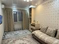 1-комнатная квартира · 40 м² · 6/12 этаж, Сатпаева 90/36, 90/20 за 40 млн ₸ в Алматы, Бостандыкский р-н — фото 2