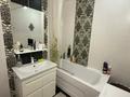 1-комнатная квартира · 40 м² · 6/12 этаж, Сатпаева 90/36, 90/20 за 40 млн ₸ в Алматы, Бостандыкский р-н — фото 7