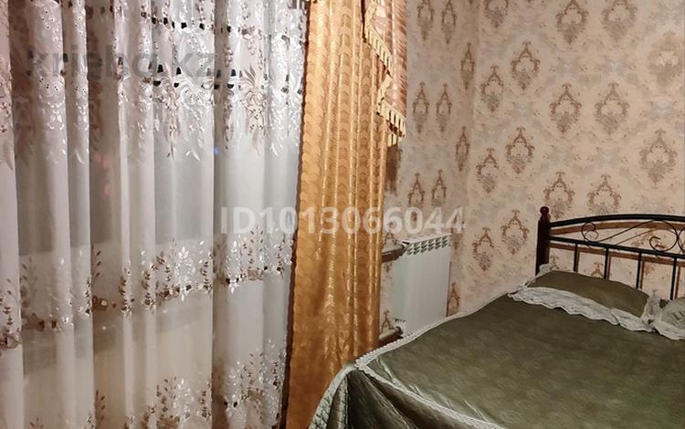 2-бөлмелі пәтер · 51 м² · 2/4 қабат, Азаттык 131 А, бағасы: 15 млн ₸ в Атырау, мкр Жилгородок — фото 2