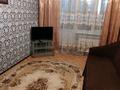 2-бөлмелі пәтер · 51 м² · 2/4 қабат, Азаттык 131 А, бағасы: 15 млн ₸ в Атырау, мкр Жилгородок — фото 2