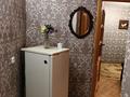 2-бөлмелі пәтер · 51 м² · 2/4 қабат, Азаттык 131 А, бағасы: 15 млн ₸ в Атырау, мкр Жилгородок — фото 5