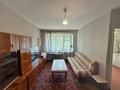 1-комнатная квартира · 30 м² · 3/5 этаж, Космическая 8 за 11.3 млн ₸ в Усть-Каменогорске