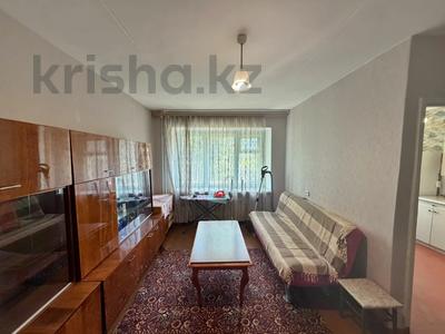 1-комнатная квартира · 30 м² · 3/5 этаж, Космическая 8 за 11.3 млн ₸ в Усть-Каменогорске